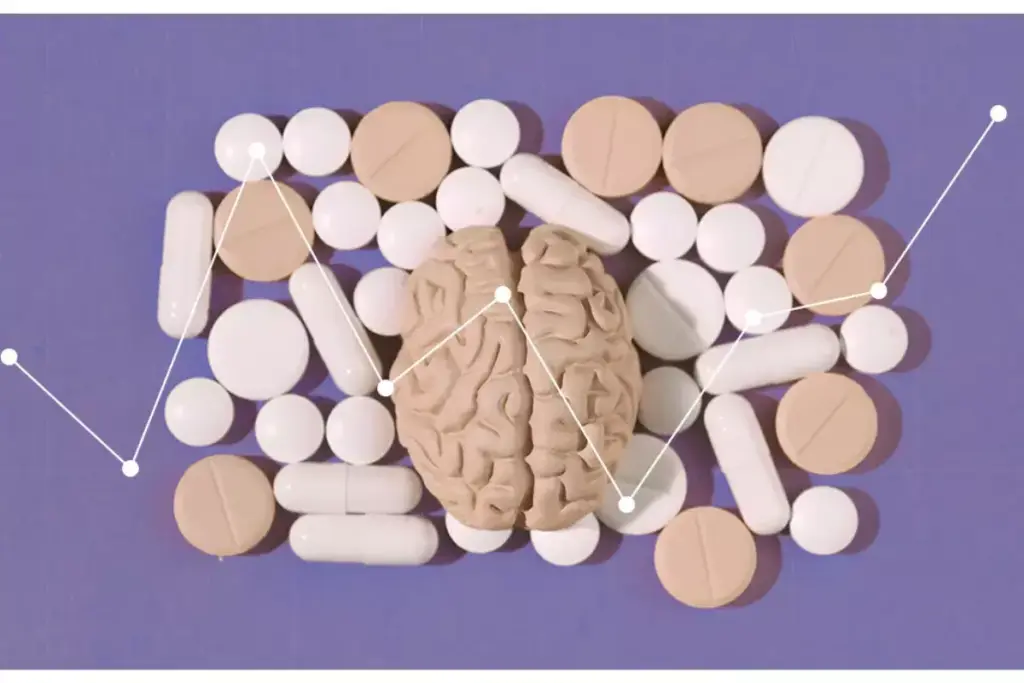 7 Best Brain Pills & Memory Supplements for Focus 3 Best Brain Pills and Memory Supplements Reviewed