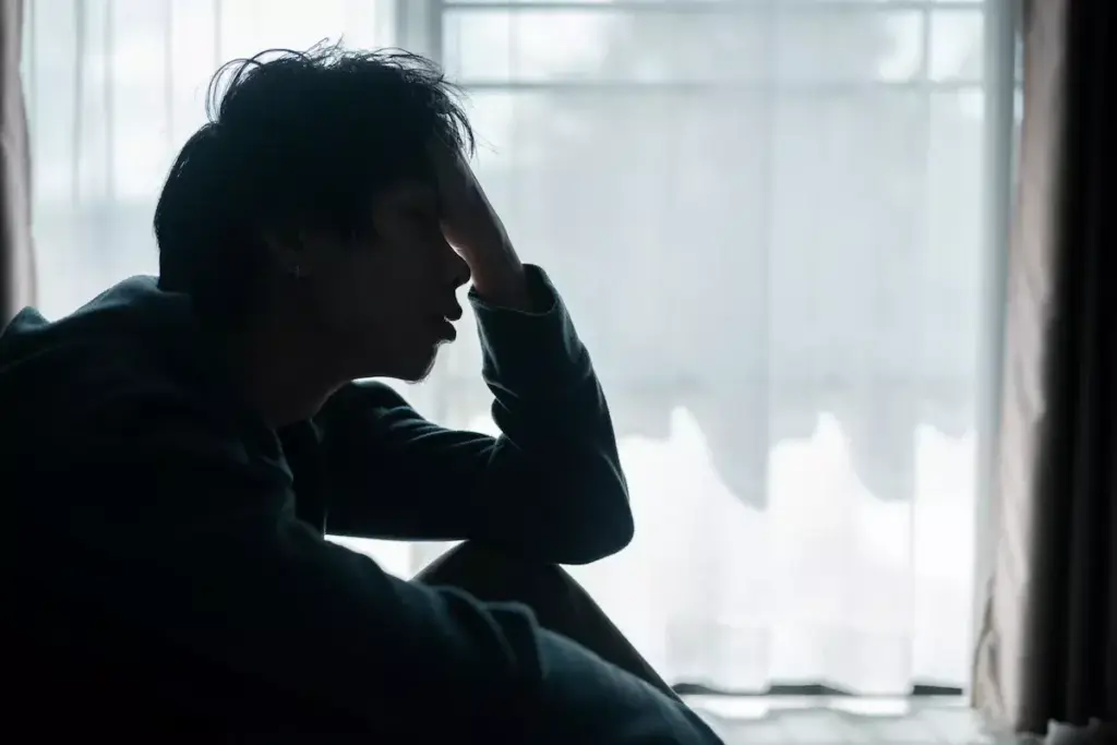 How Stress Affects Your Brain and Memory