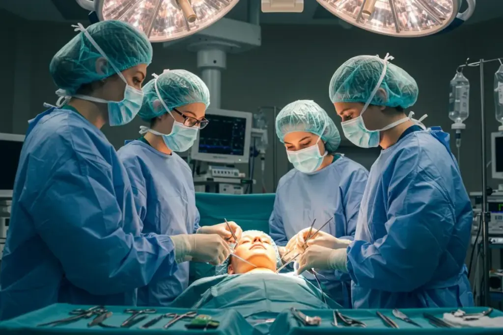 Craniotomy: Inspiring Tips For A Normal Life 2 Craniotomy: Inspiring Tips For A Normal Life