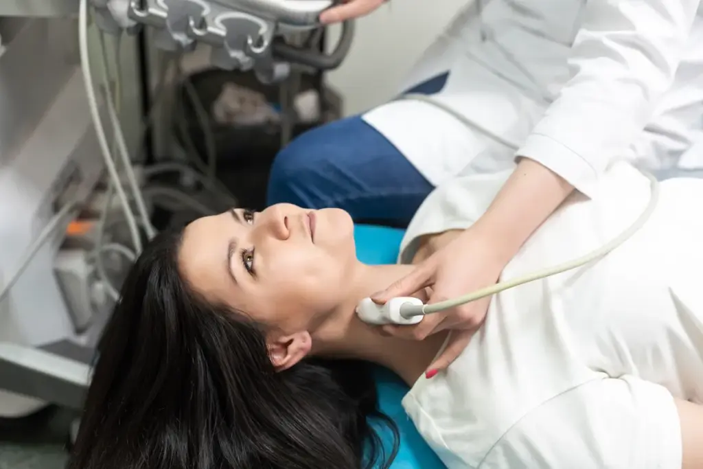 SEP 12478 image 2 LIV Hospital