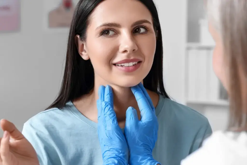 Thyroidectomy Essentials: What To Bring Along