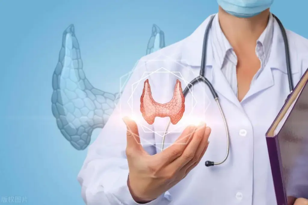 SEP 12659 image 2 LIV Hospital