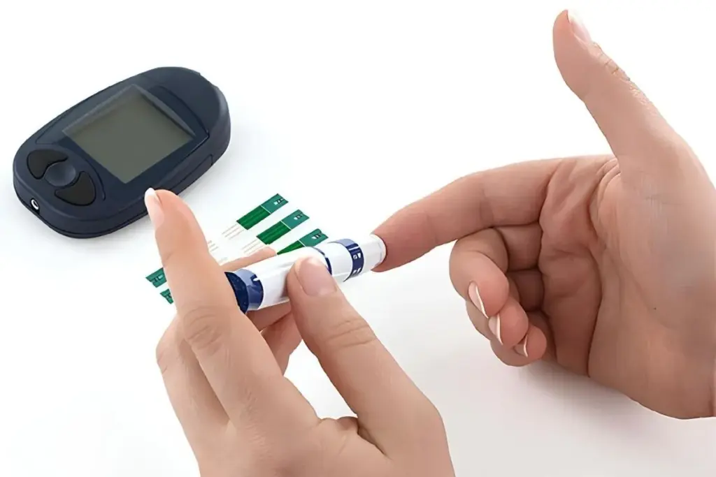 How to Create a Diabetic Ketoacidosis Care Plan