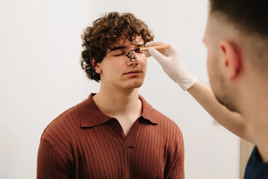 Sinus Surgery Risks: Avoid Dangerous Myths