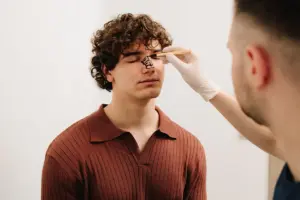 Sinus Surgery Risks: Avoid Dangerous Myths