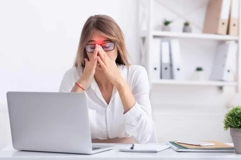 Sinus Health Secrets: Best Post-Op Safety Tips 1 Sinus Health Secrets: Best Post-Op Safety Tips