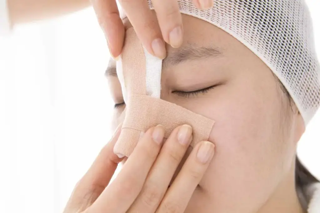 Understanding Septoplasty: A Brief Overview