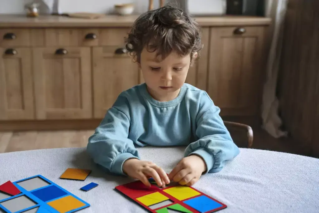 image 2707 LIV Hospital