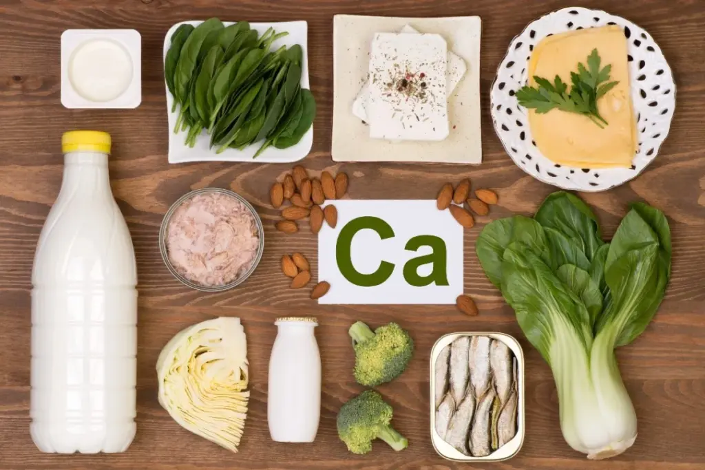 SEP 12664 image 2 LIV Hospital