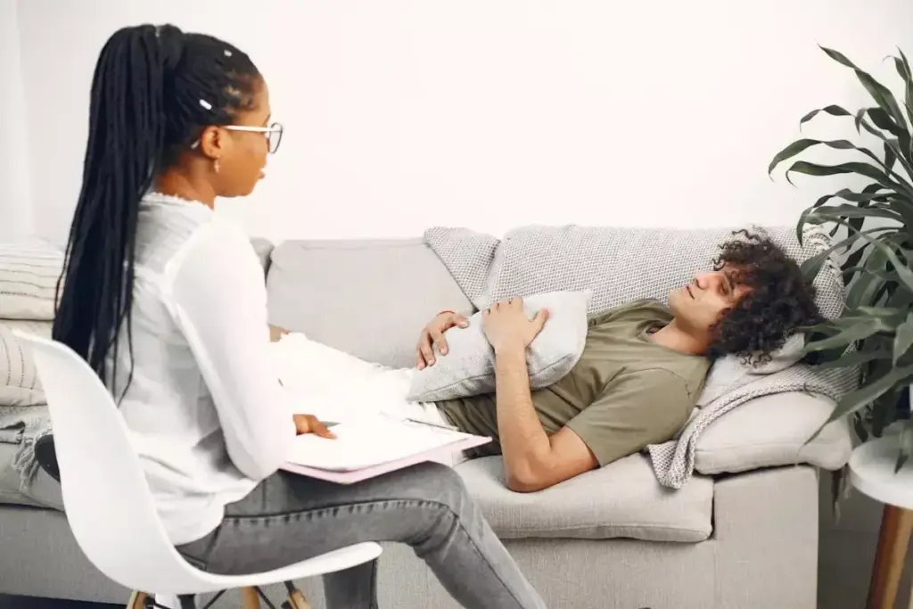 image 2711 LIV Hospital