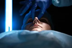 Septoplasty Facts: Avoid These Hidden Risks