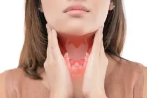 Parathyroidectomy: Your Amazing Recovery Guide