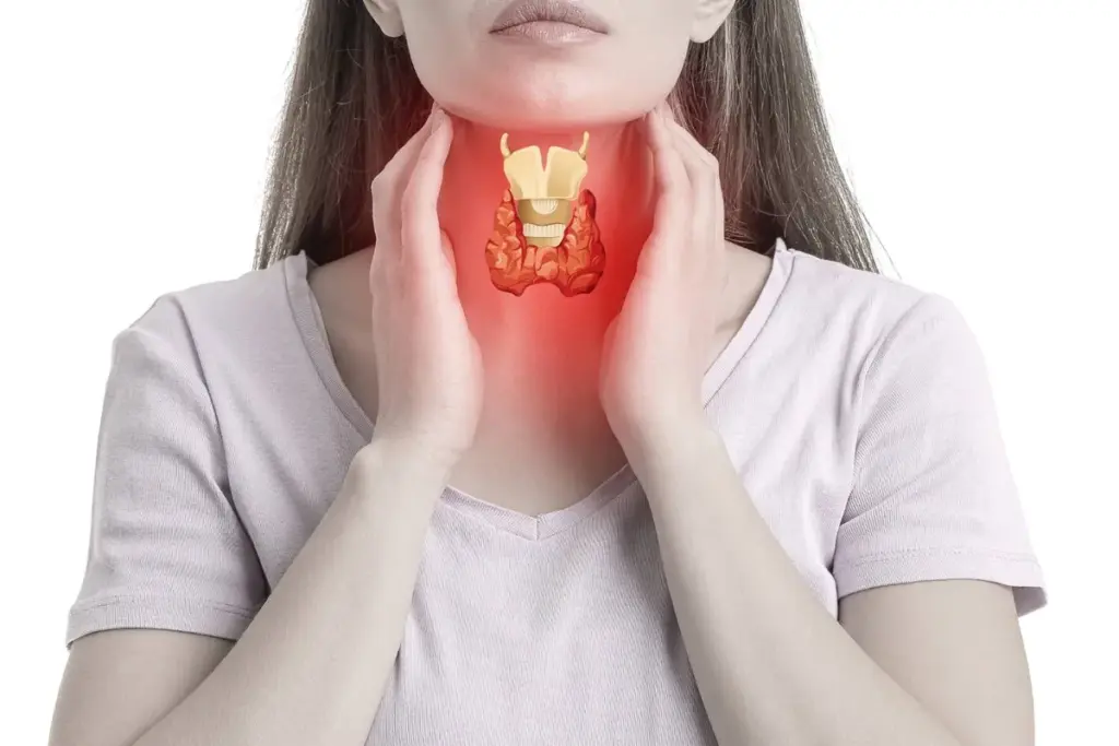 SEP 12667 image 2 LIV Hospital