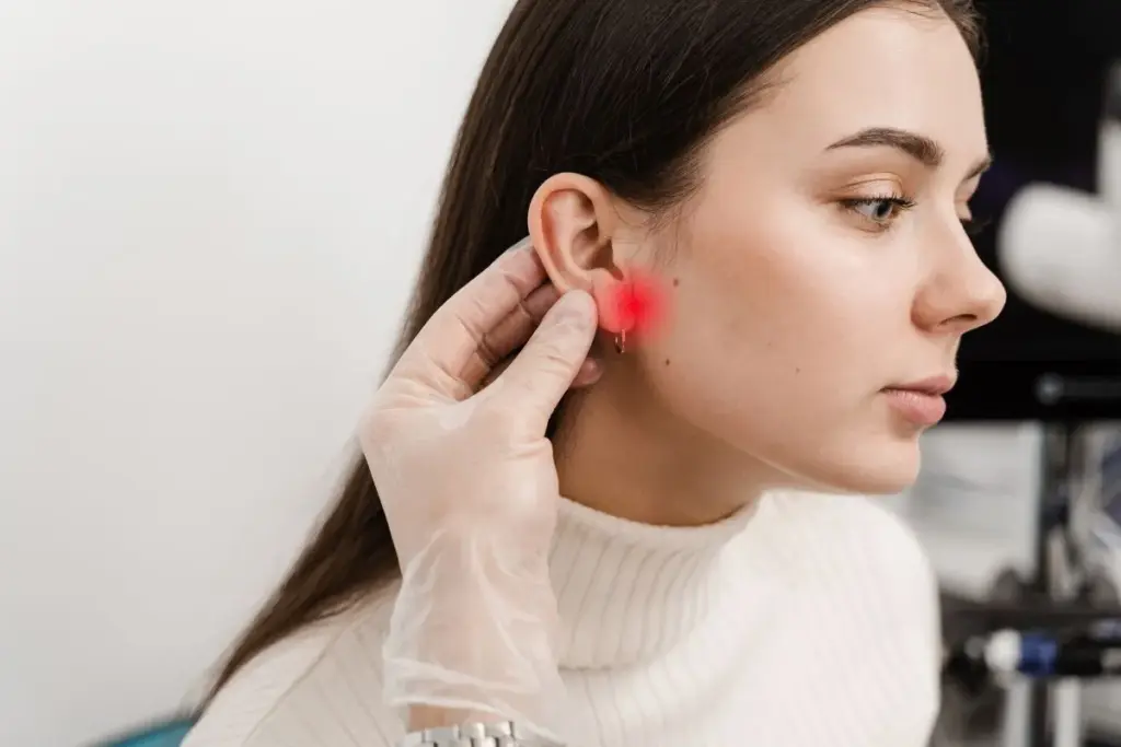 SEP 12500 image 2 LIV Hospital