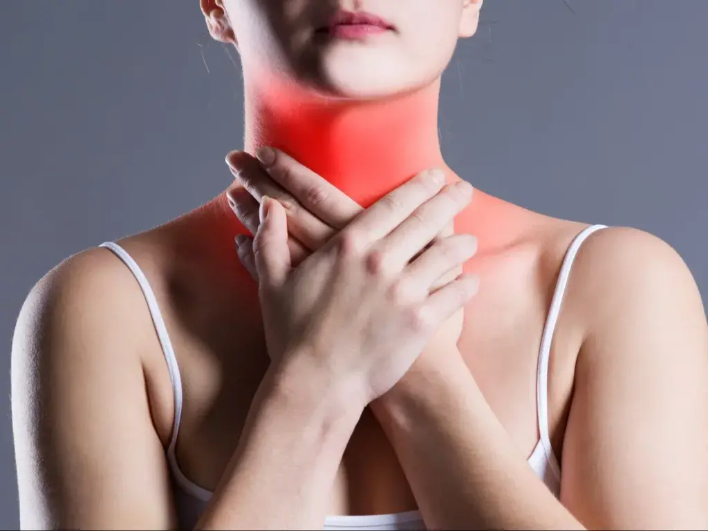 Laryngoscopy Success: End Your Fear Of Pain