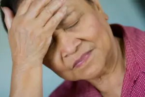 Does Lexapro Cause Memory Loss and Worsen Dementia?