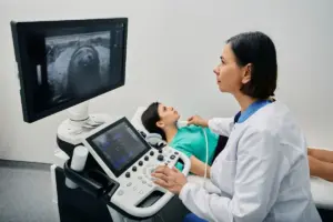 Vocal Cord Dysfunction: Ultimate Relief Guide