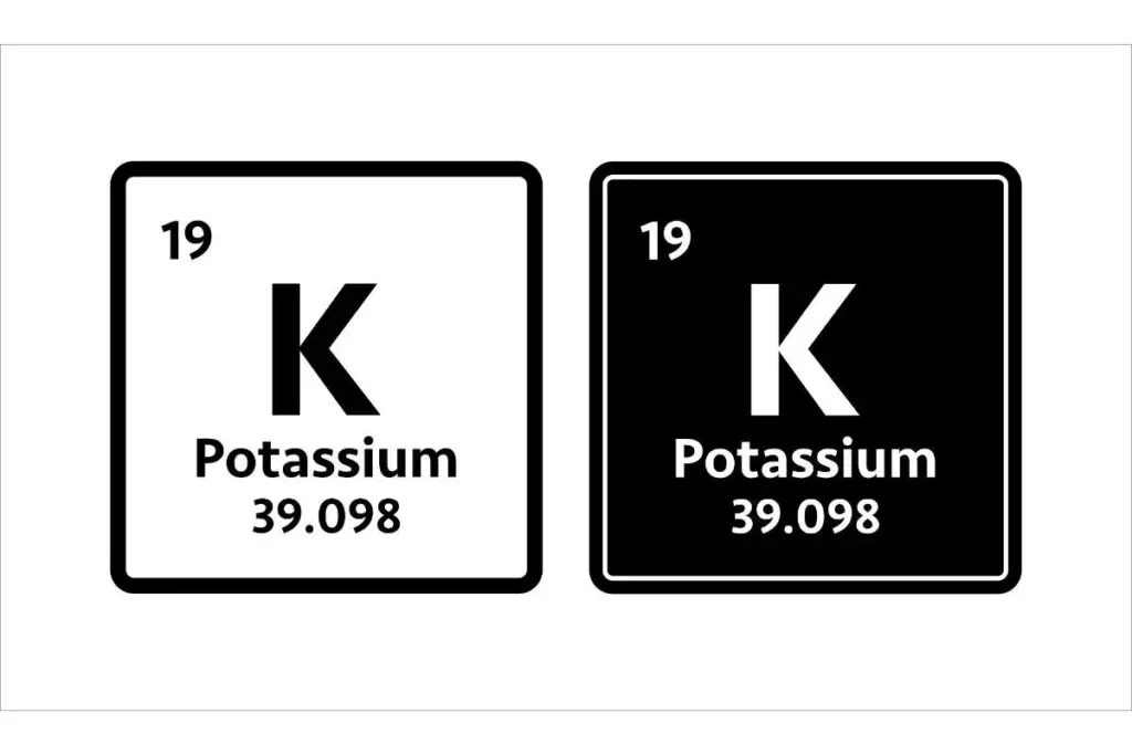 Why Is Potassium Given in DKA and How Does It Work?