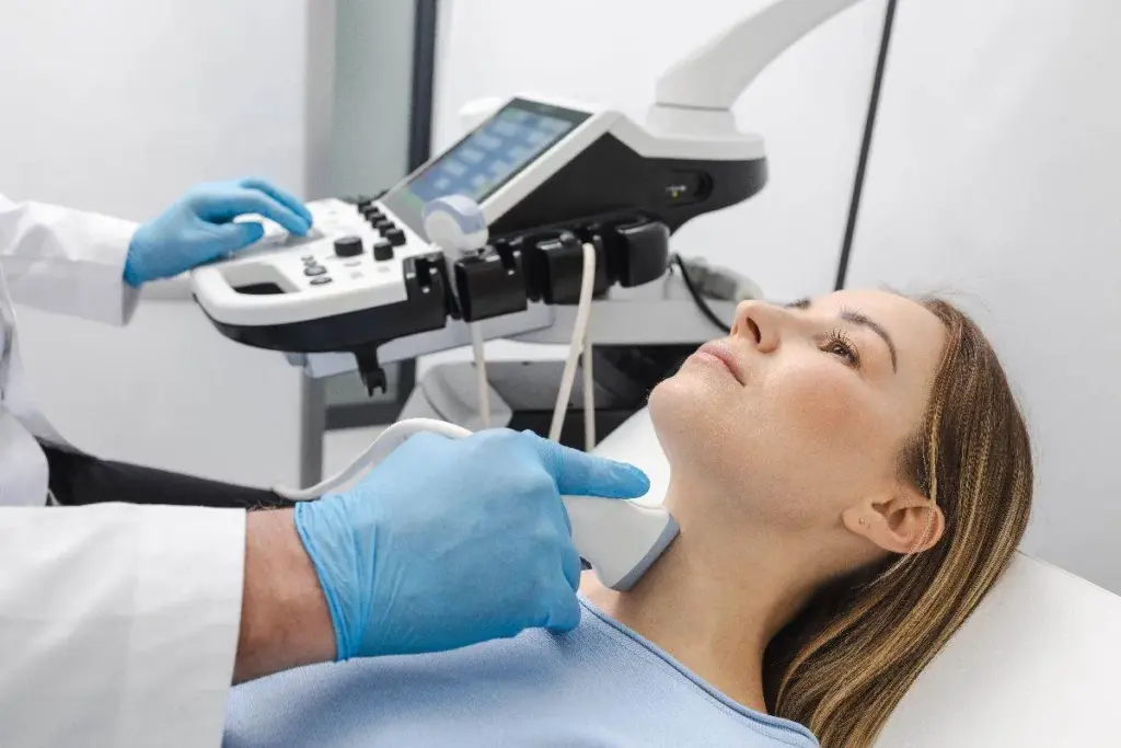 Understanding Videostroboscopy and Its Purpose