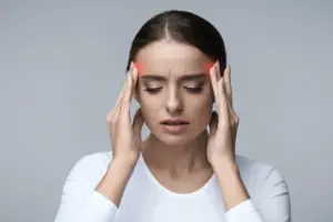 Does Low Blood Sugar Cause Headaches? What You Need to Know