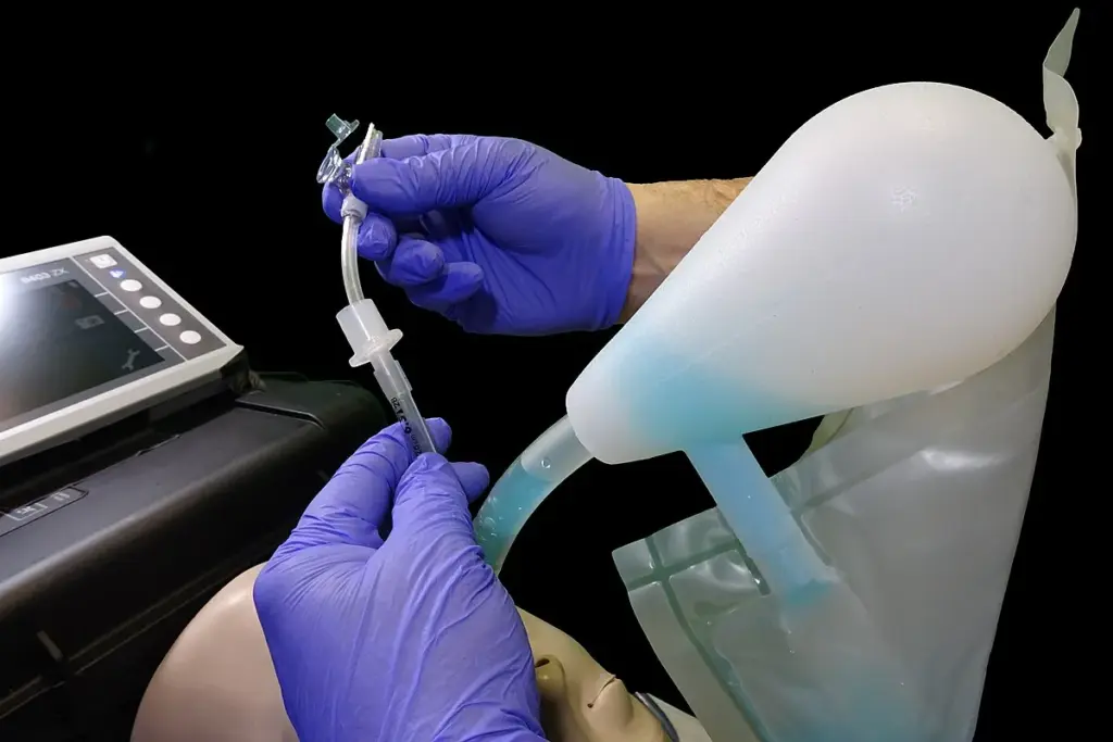 SEP 12792 image 2 LIV Hospital