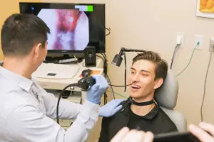 Vocal Cords: Amazing Tips For Fast Healing