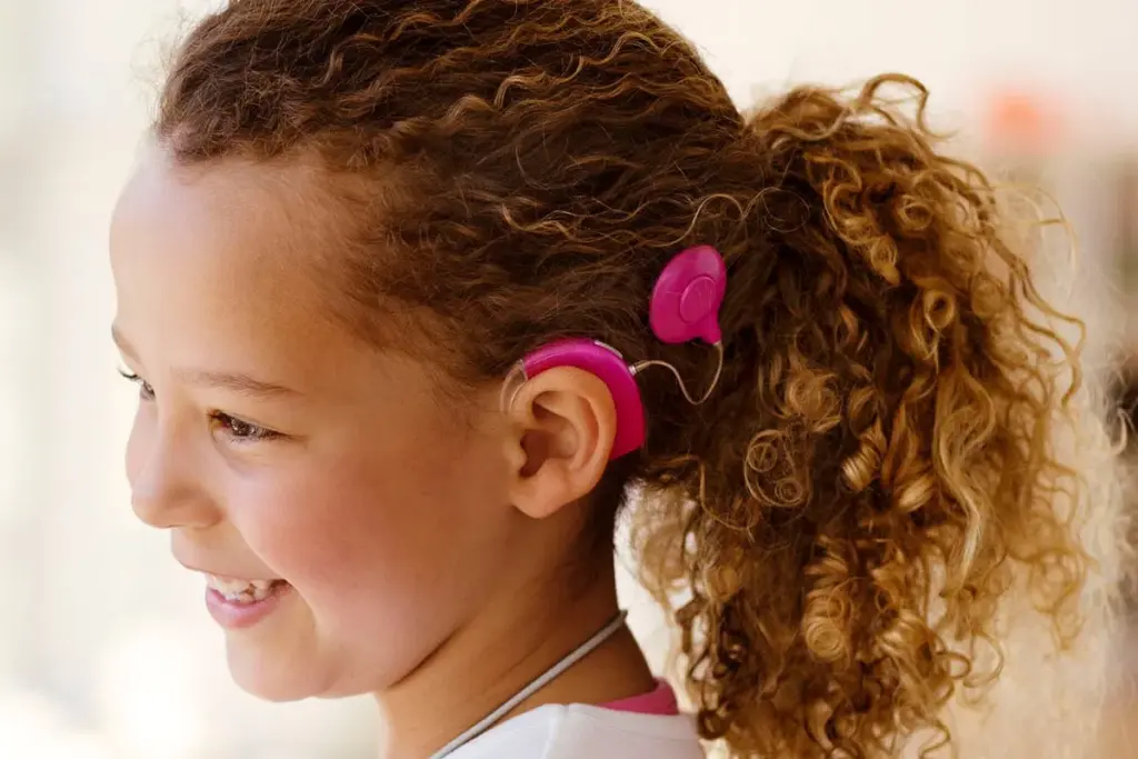 SEP 12681 image 2 LIV Hospital