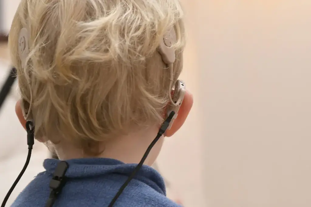 SEP 12681 image 3 LIV Hospital