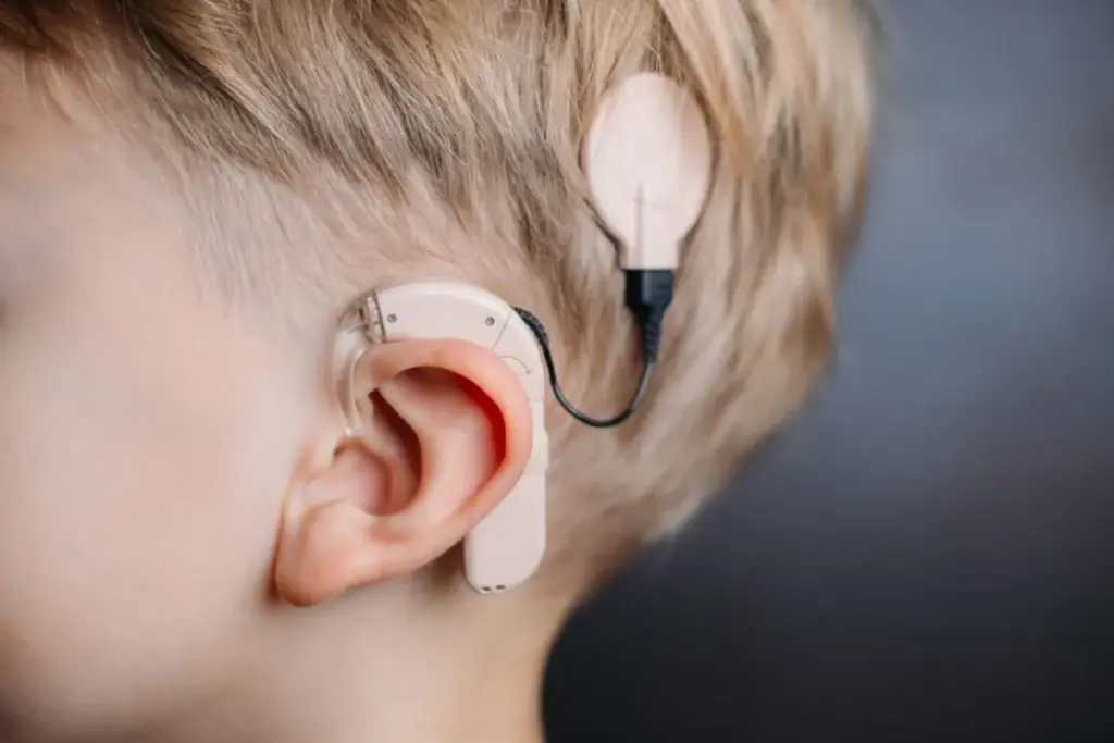 SEP 12682 image 2 LIV Hospital