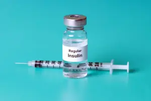 What Is Regular Insulin and How Does It Work?