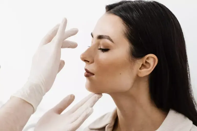 Sinusitis Medical Procedure: Conquer Hard Days