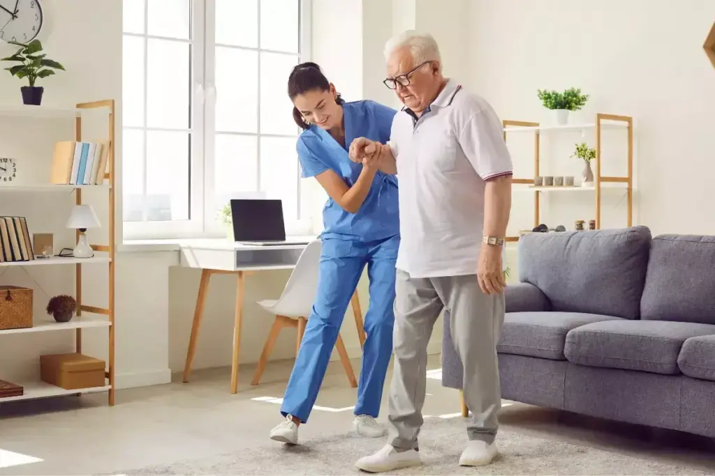 Types of Dementia Test Options for Home Use