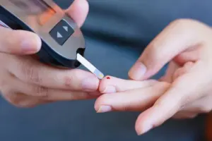 7 Key Facts About Oral Glucose: Indications, Classification & Mechanism