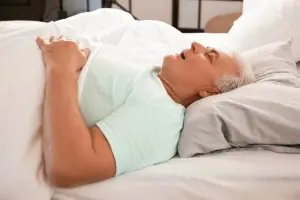 Snoring Doctor: Amazing Solutions For Sleep