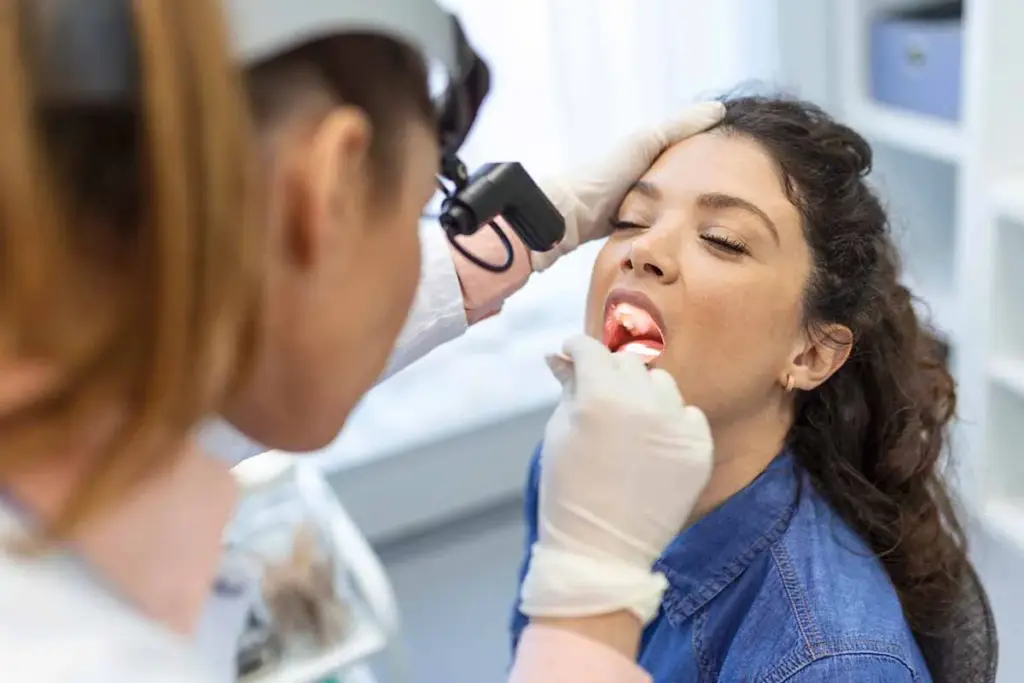 Vocal Cord Injection: Brilliant Voice Wins