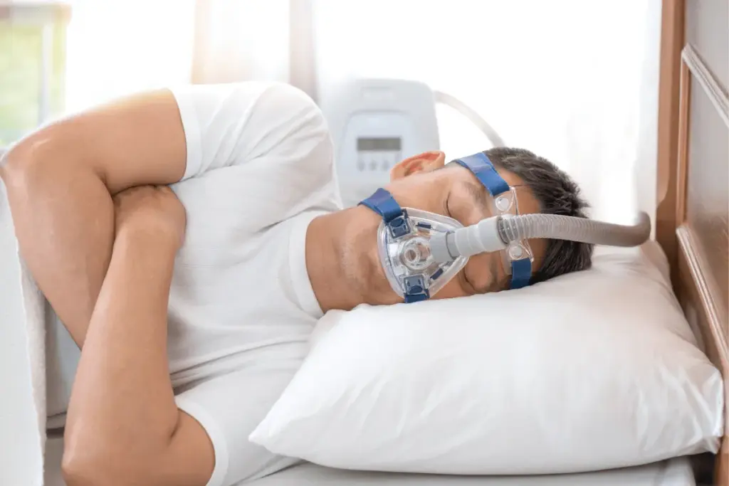 The Role of ENT Specialists in Sleep Apnea Diagnosis