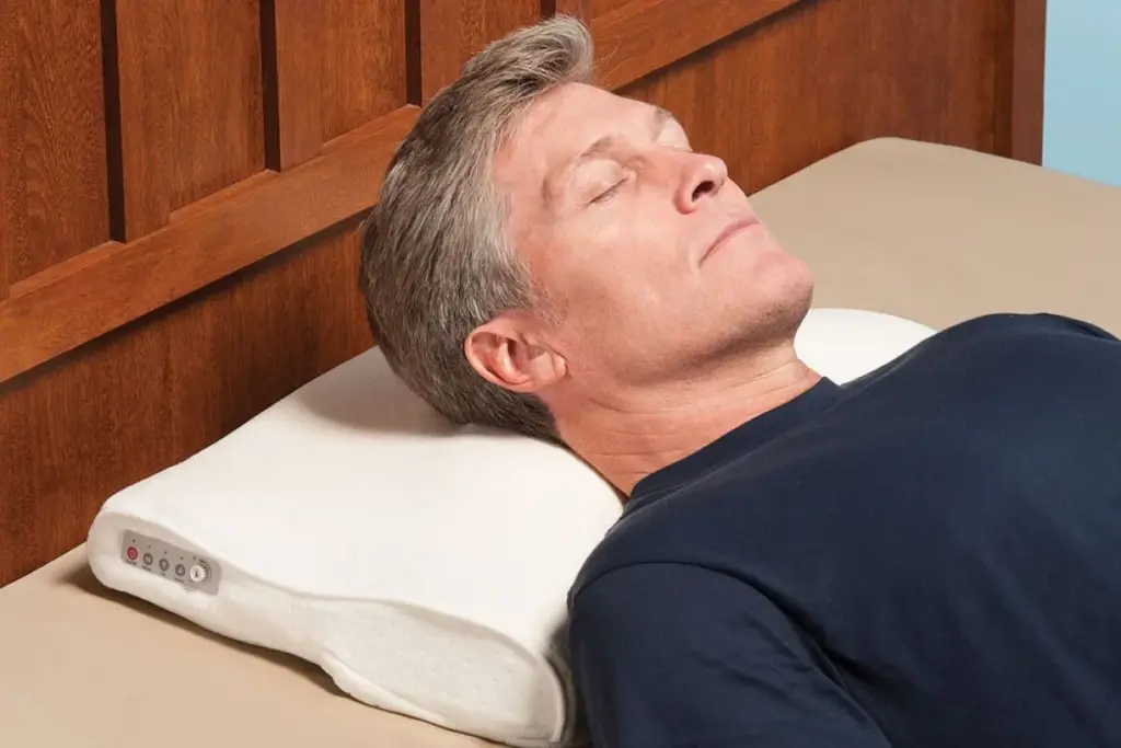 Good Pillows For Snorers: Amazing Results