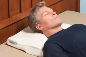 Good Pillows For Snorers: Amazing Results