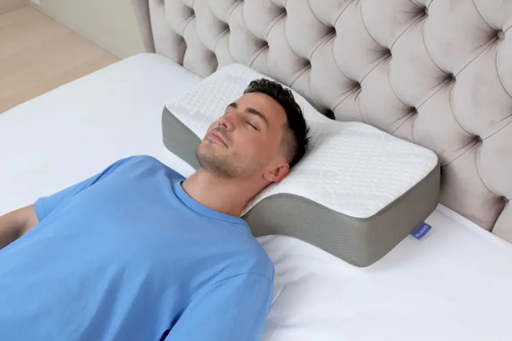 Understanding Snoring: Causes and Health Implications