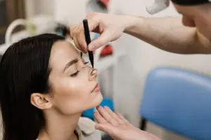 Sinuses Surgery Recovery: 5 Brilliant Hacks