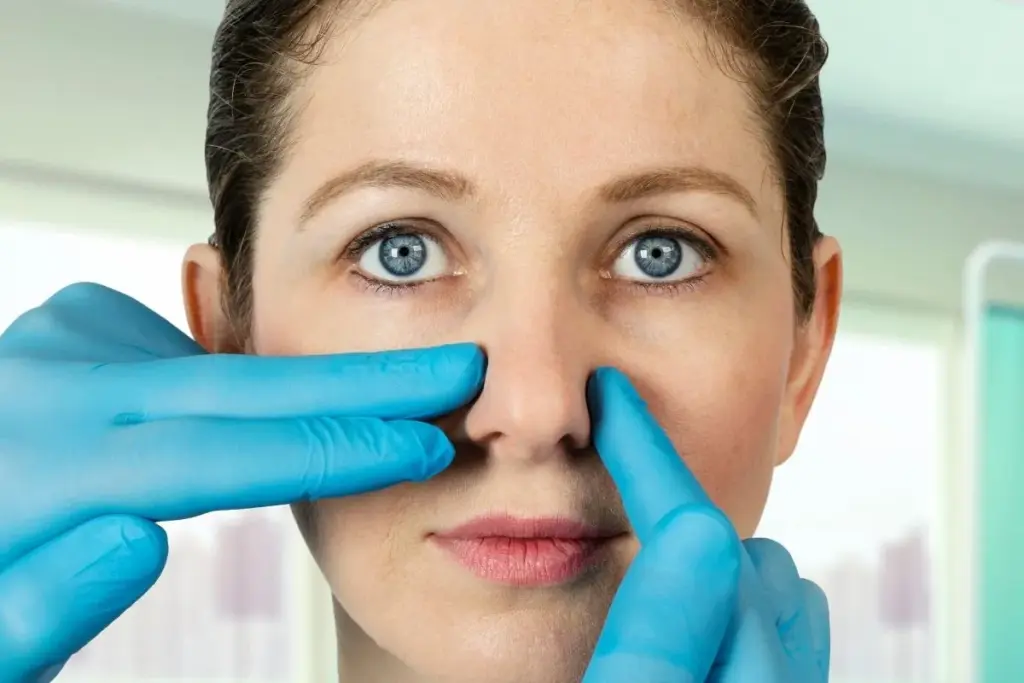 Video Laryngoscopy: Discover Vocal Secrets 1 Video Laryngoscopy: Discover Vocal Secrets