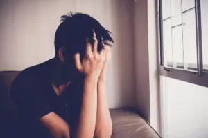 How to Use Depression Worksheets for CBT Self-Help