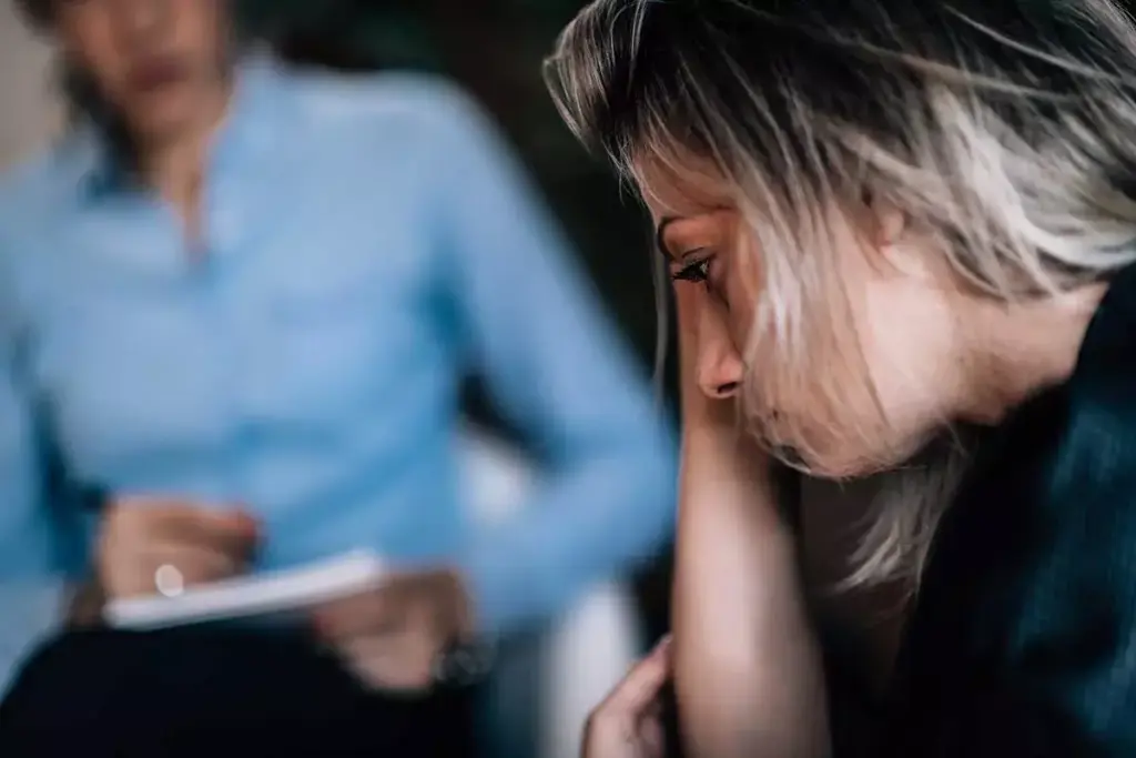 image 3039 LIV Hospital