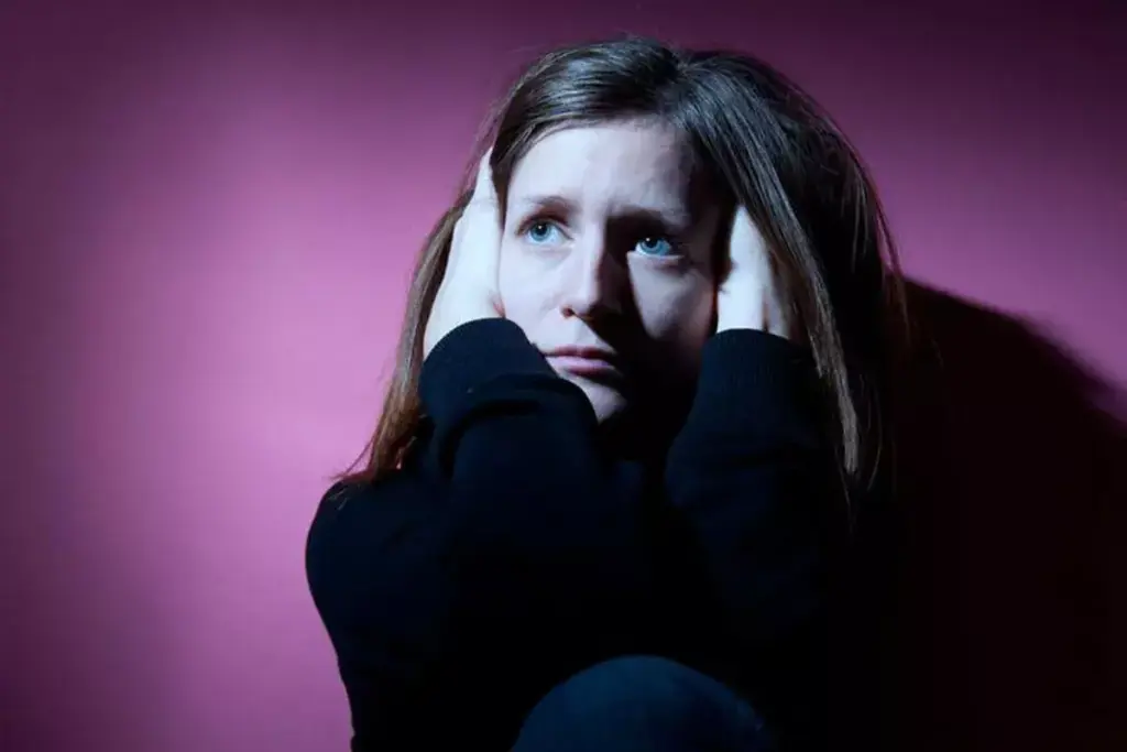 image 3040 LIV Hospital