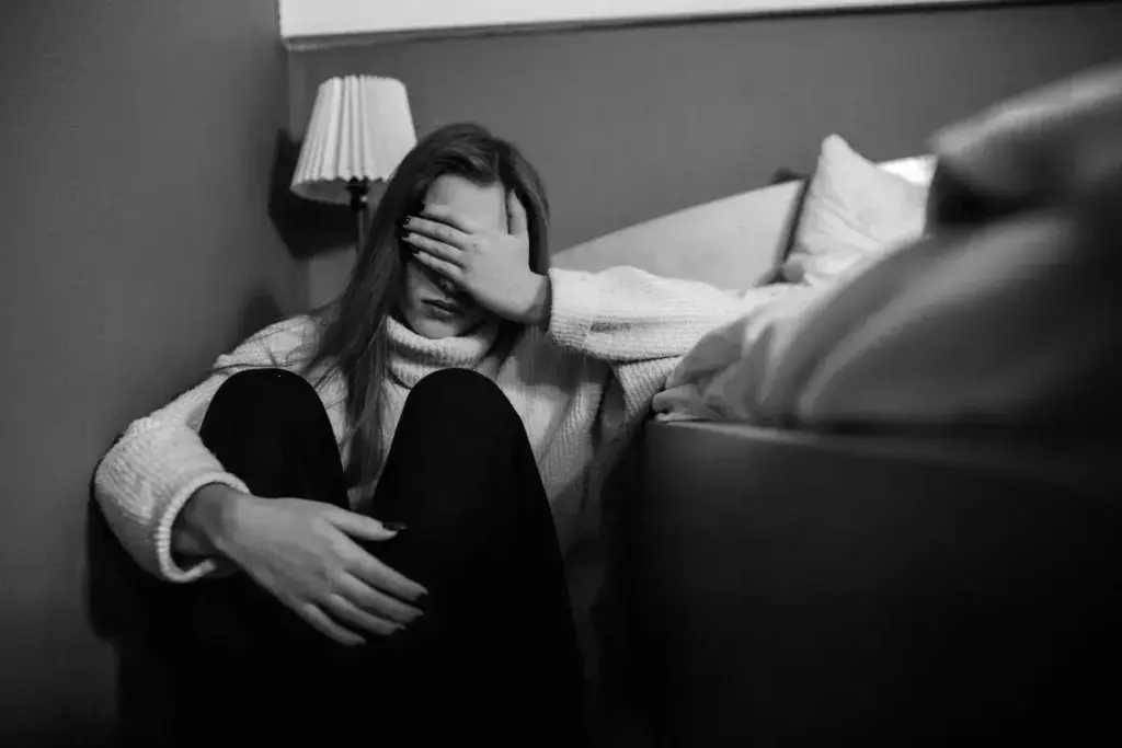 image 3046 LIV Hospital