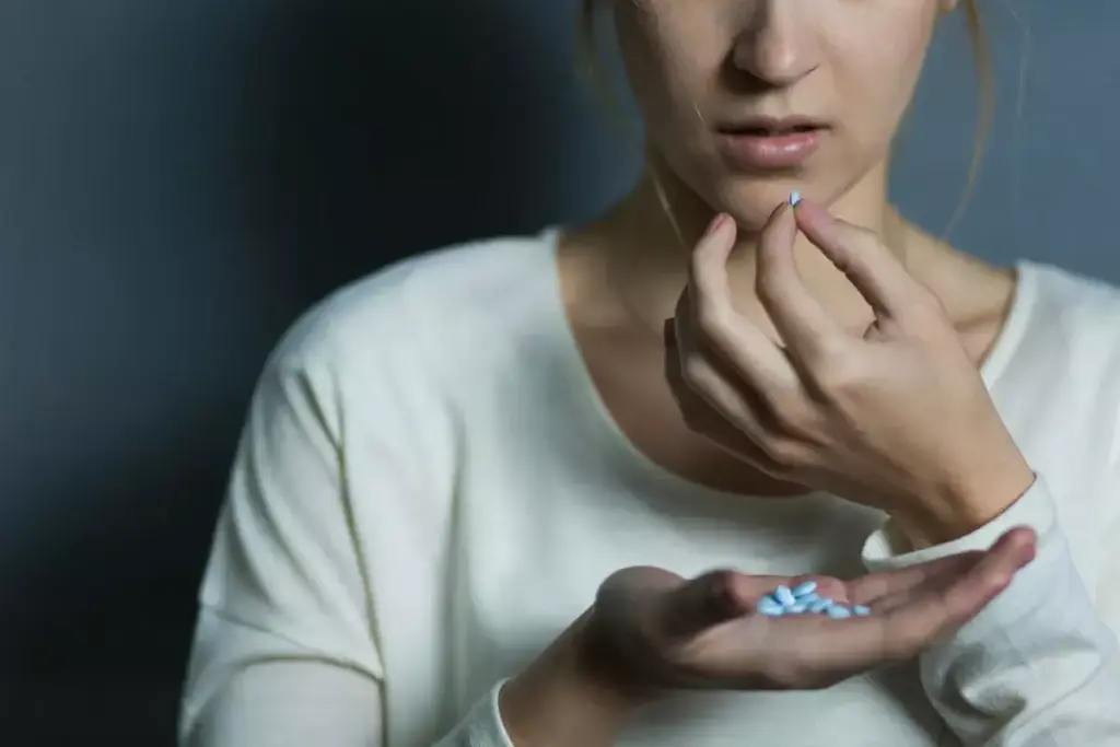 image 3071 LIV Hospital