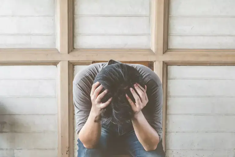 How Is Depression Ruining Your Life and What Can You Do?