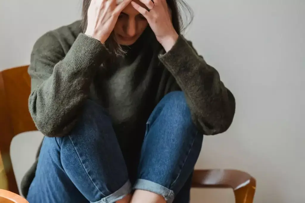 image 3107 LIV Hospital