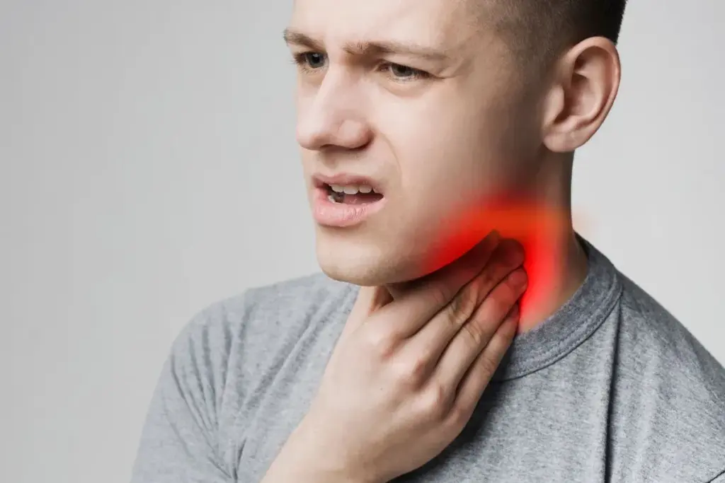Can Tonsils Grow Back? Amazing Throat Facts 1 Can Tonsils Grow Back? Amazing Throat Facts