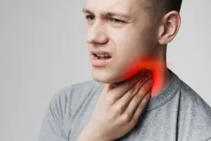 Can Tonsils Grow Back? Amazing Throat Facts